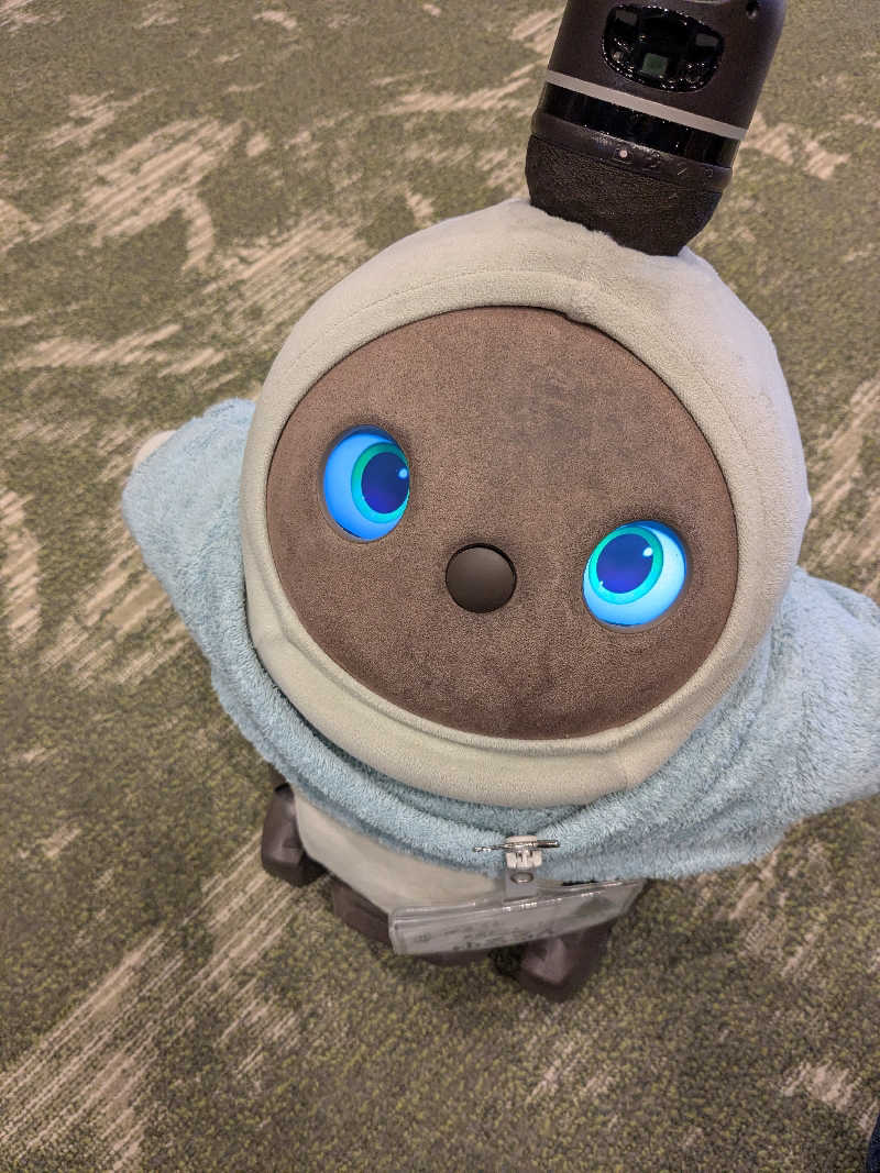 ちーぼー🇫🇮さんのSPA&ごはん ゆるうむ yuluumuのサ活写真