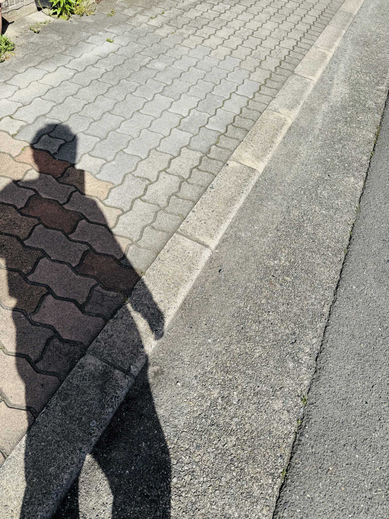 macfactryさんの大福湯のサ活写真
