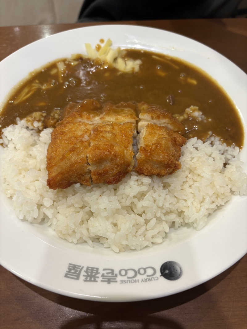 yakutabachiさんのアクアリゾート いるまの湯のサ活写真