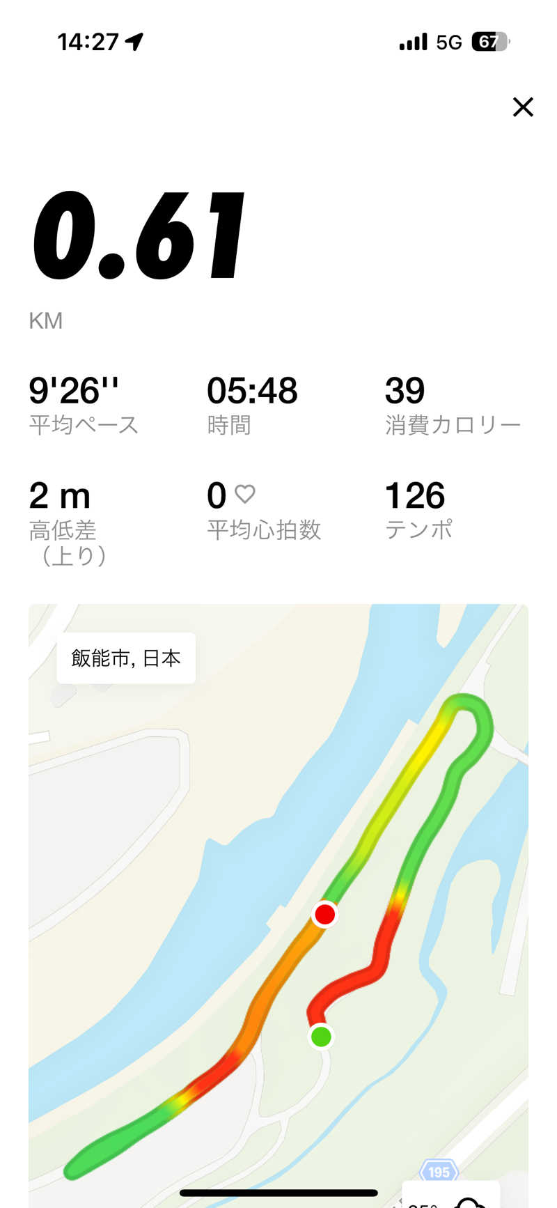 yakutabachiさんのアクアリゾート いるまの湯のサ活写真