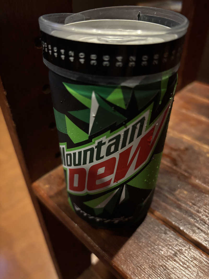 yakutabachiさんのアクアリゾート いるまの湯のサ活写真