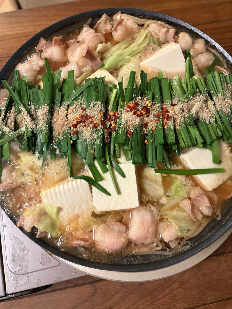 yakutabachiさんの宮沢湖温泉 喜楽里別邸のサ活写真