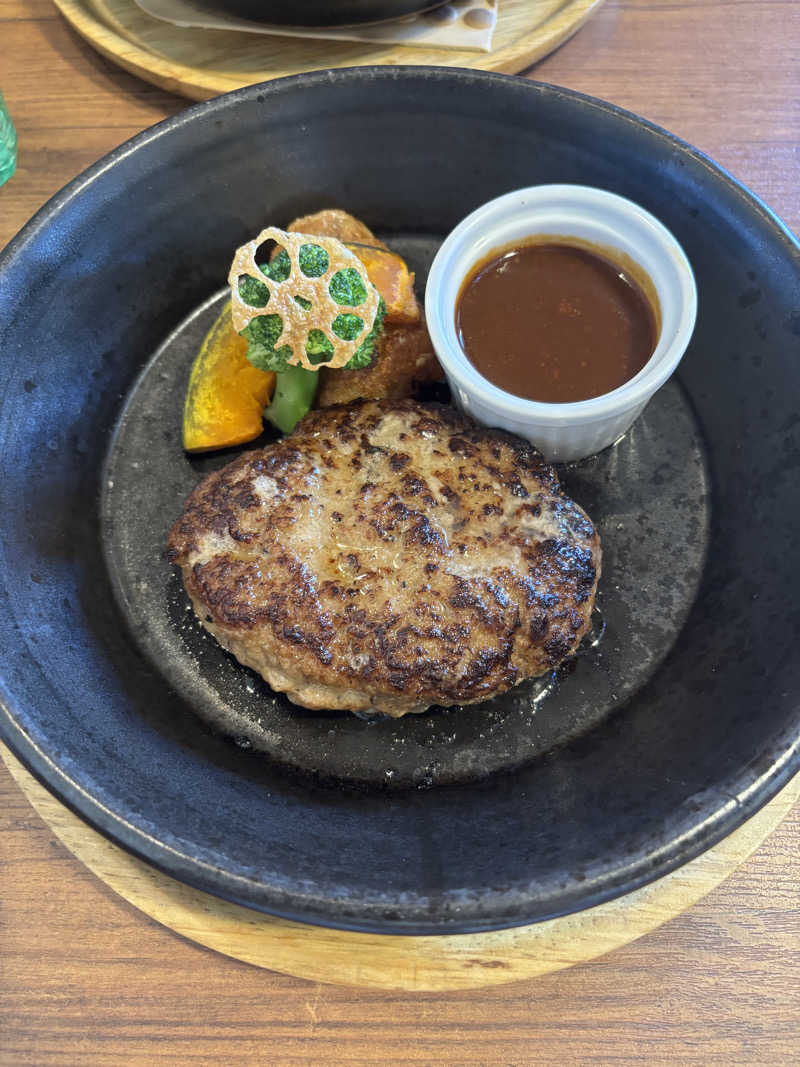 yakutabachiさんのアクアリゾート いるまの湯のサ活写真