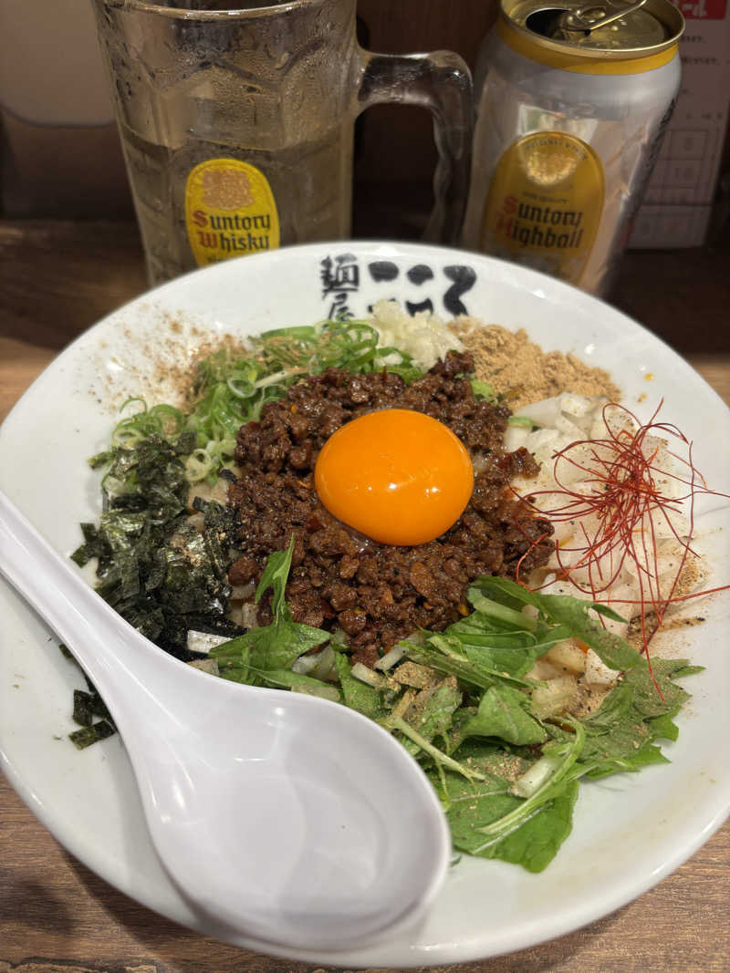 yakutabachiさんのFIRST THE SAUNA お茶の水のサ活写真