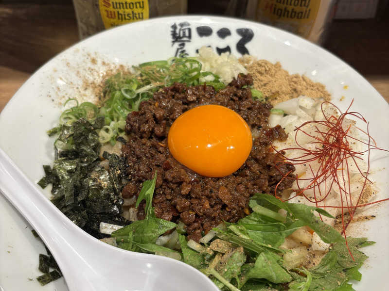 ハイボール