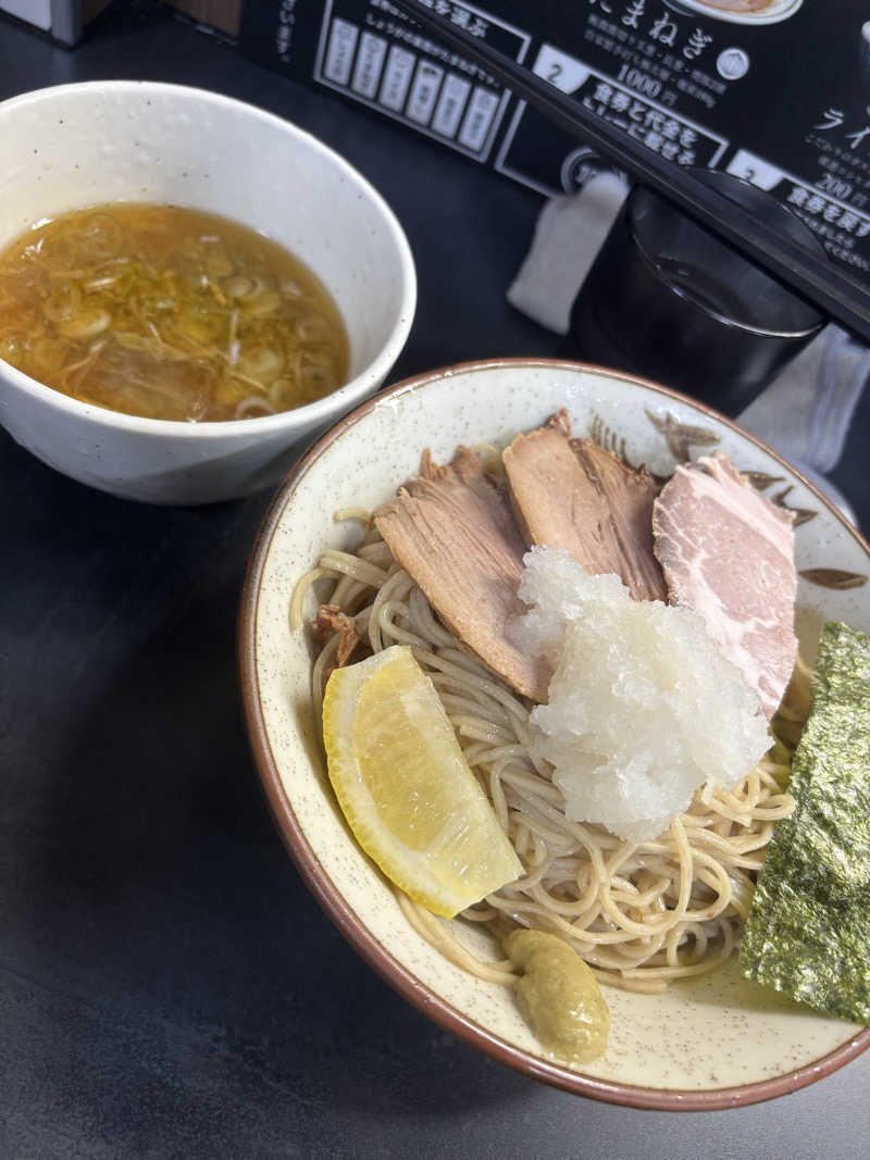 yakutabachiさんのテントサウナ雅〜MIYABI〜のサ活写真