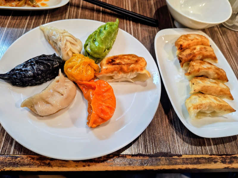 亀遊舘  横浜市金沢区さんのホテルアーバングレイス宇都宮のサ活写真