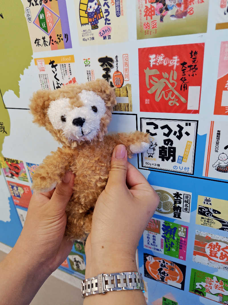 亀遊舘  横浜市金沢区さんのSPA&ごはん ゆるうむ yuluumuのサ活写真