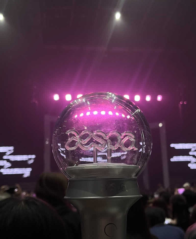 水蒸気シゲルロードさんの8HOTEL 湘南藤沢のサ活写真