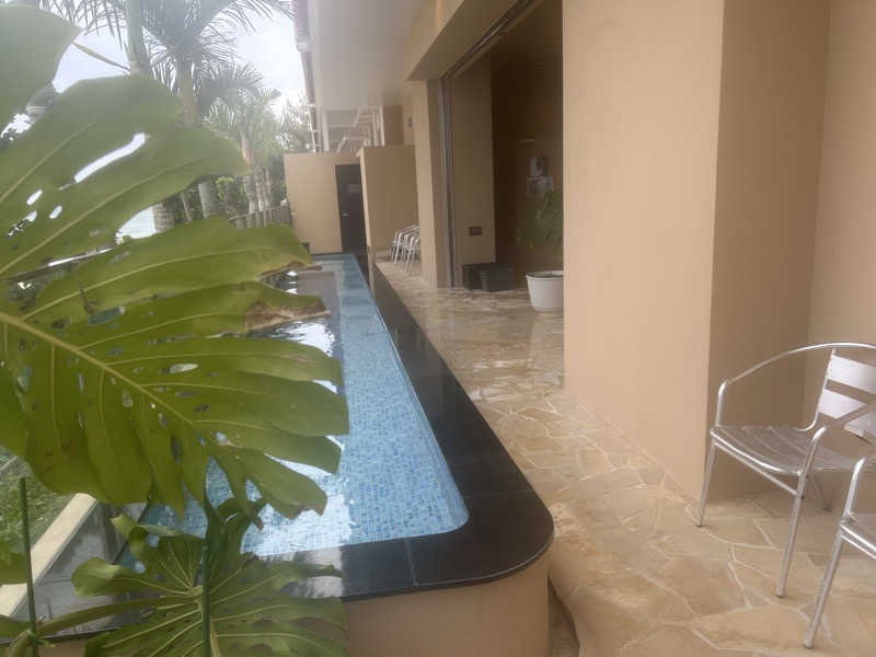 サウナー098🍀さんのThida saunaのサ活写真