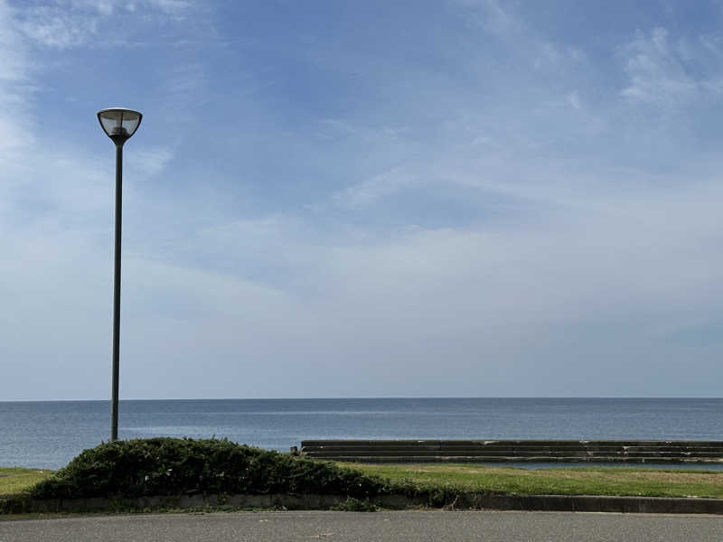 LisaさんのSHIIYA VILLAGEのサ活写真