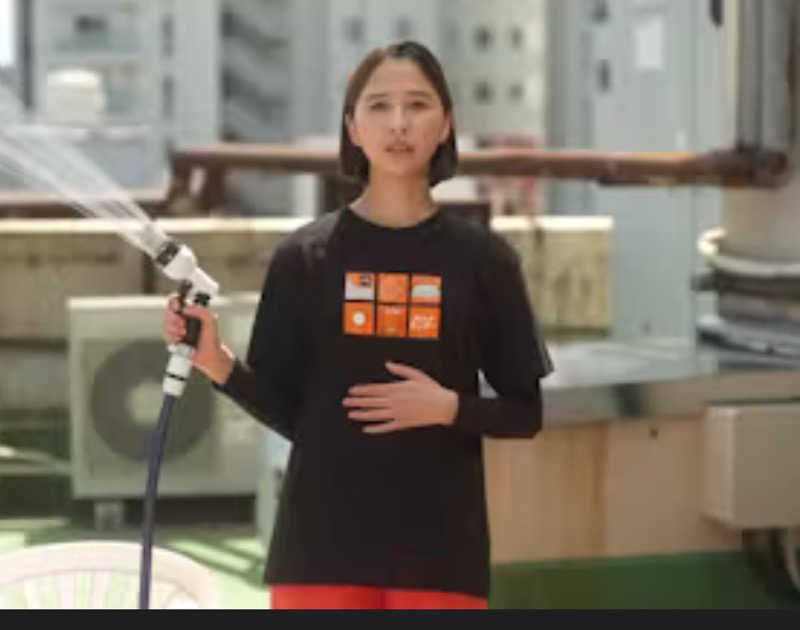 志羽さんのサウナセンター稲荷町(旧サウナホテルニュー大泉 稲荷町店)のサ活写真