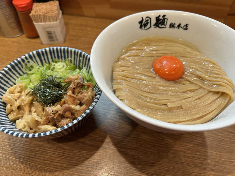 ヒメさんのサウナシャンのサ活写真
