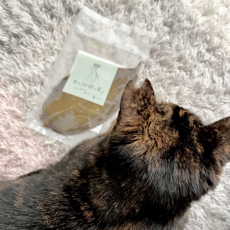 ぁぃ🖤🐈‍⬛さんのサウナヘヴン草加のサ活写真