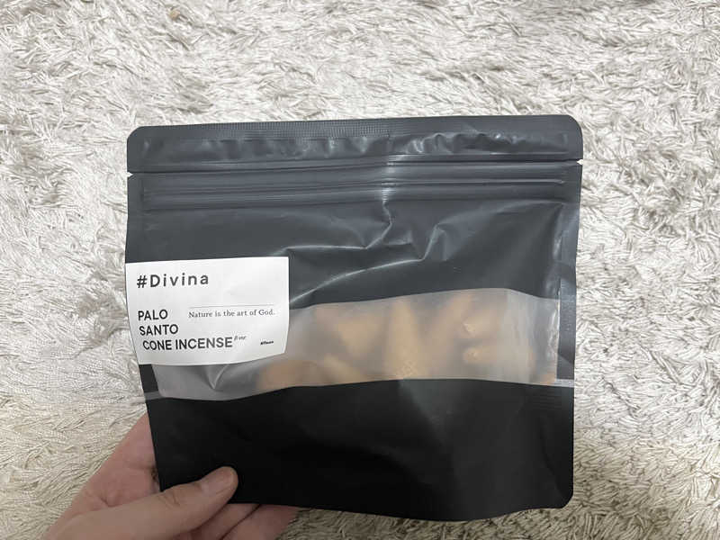 ぁぃ🖤🐈‍⬛さんのサウナヘヴン草加のサ活写真