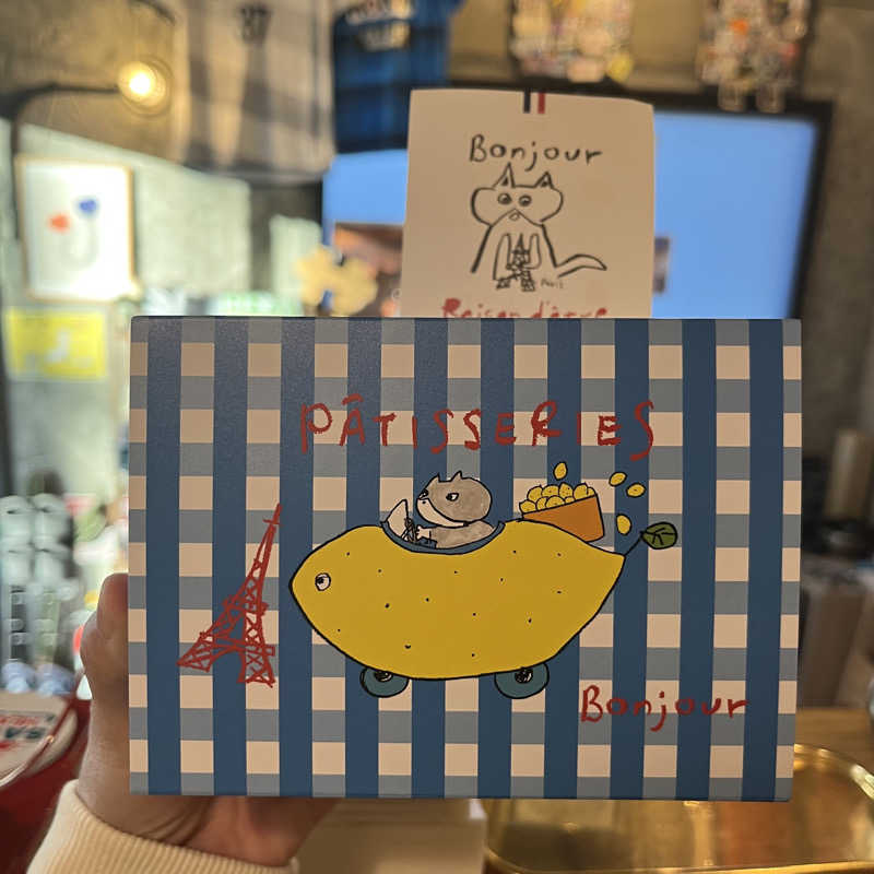 ぁぃ🖤🐈‍⬛さんのサウナヘヴン草加のサ活写真