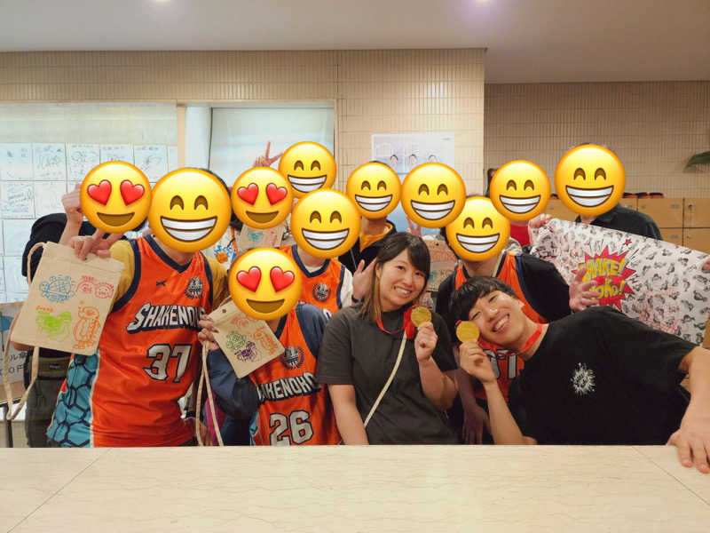 じり〜た🐕さんのサウナ&カプセルホテル 北欧のサ活写真