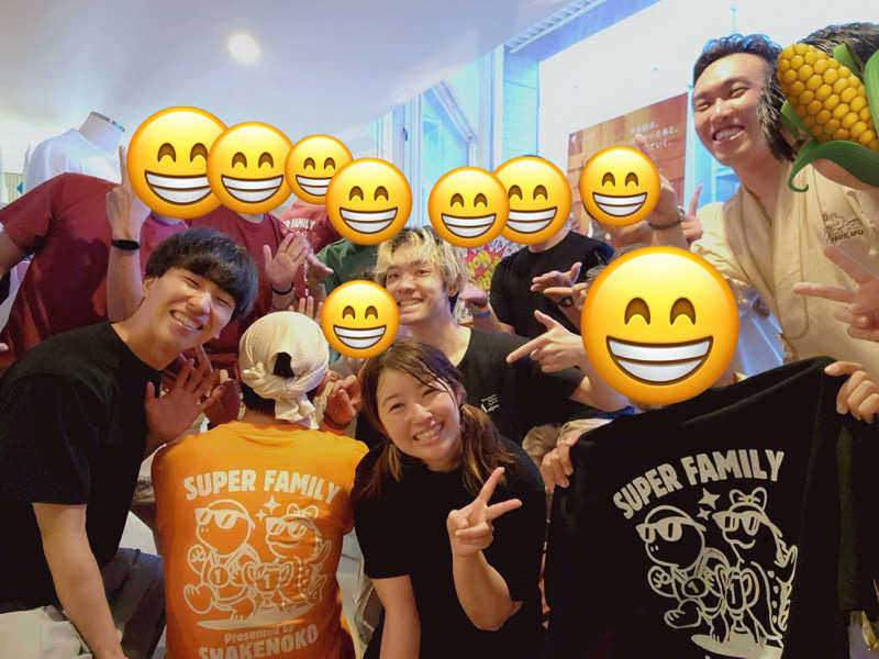 じり〜た🐕さんのサウナ&カプセルホテル 北欧のサ活写真