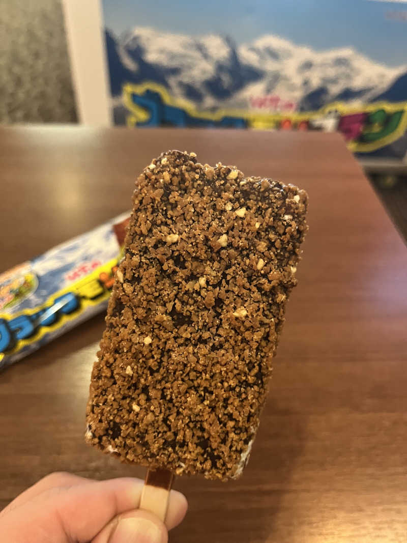 じり〜た🐕さんのMINATO SAUNAのサ活写真