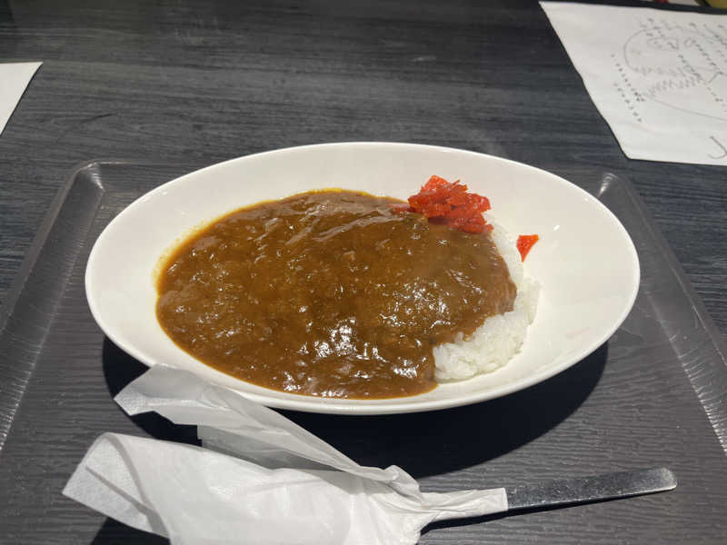 じり〜た🐕さんのゴールデンタイム高松のサ活写真