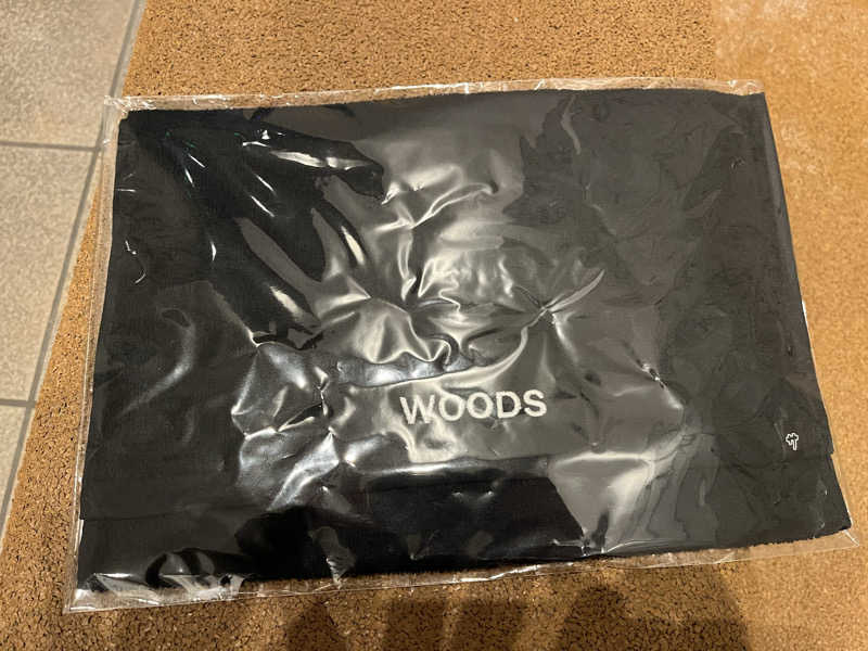 じり〜た🐕さんの渋谷SAUNASのサ活写真