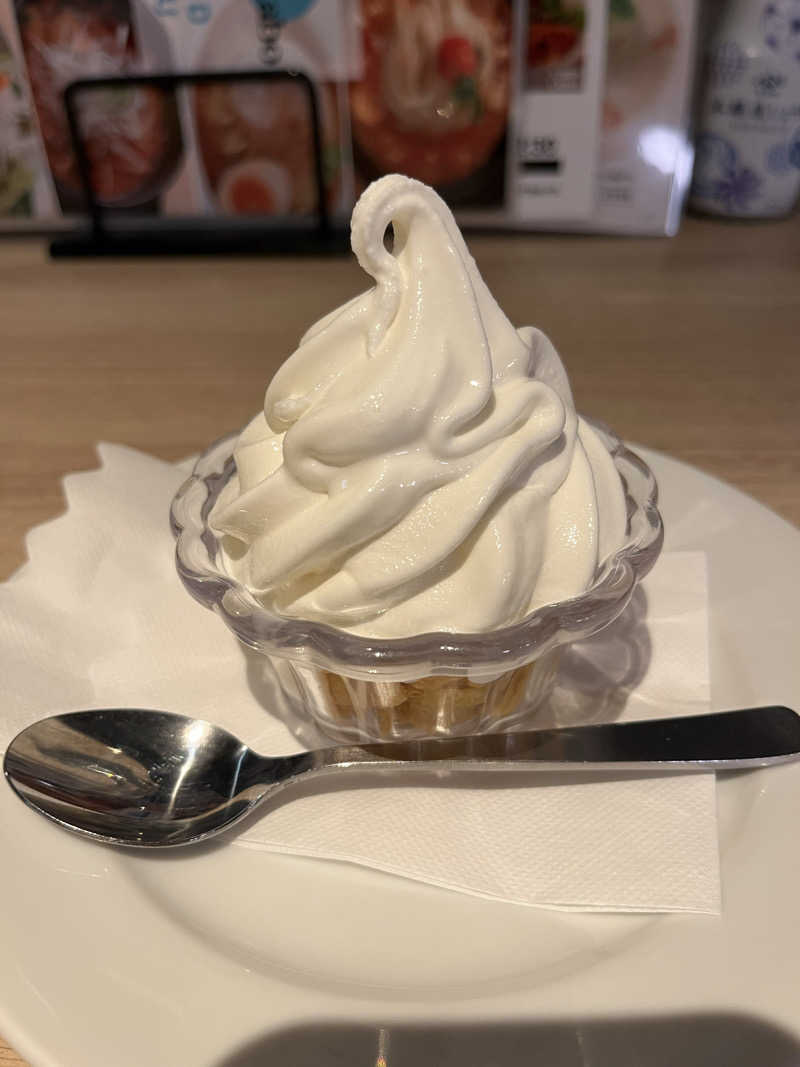 じり〜た🐕さんのスカイスパYOKOHAMAのサ活写真