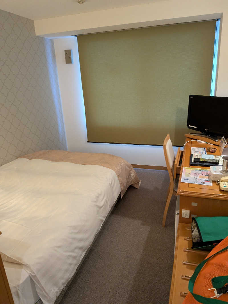 おれんヂねりさんの天然温泉コミュニティリゾート リライムのサ活写真