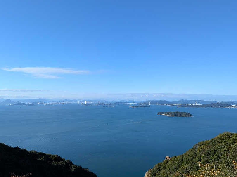 おれんヂねりさんのHOTTERS24岡山今店のサ活写真