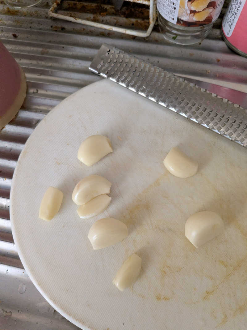 おれんヂねりさんのHOTTERS24岡山今店のサ活写真