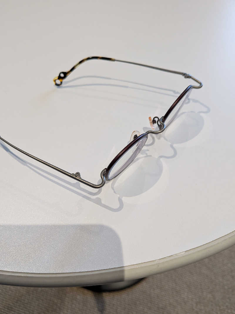 おれんヂねりさんのHOTTERS24岡山今店のサ活写真