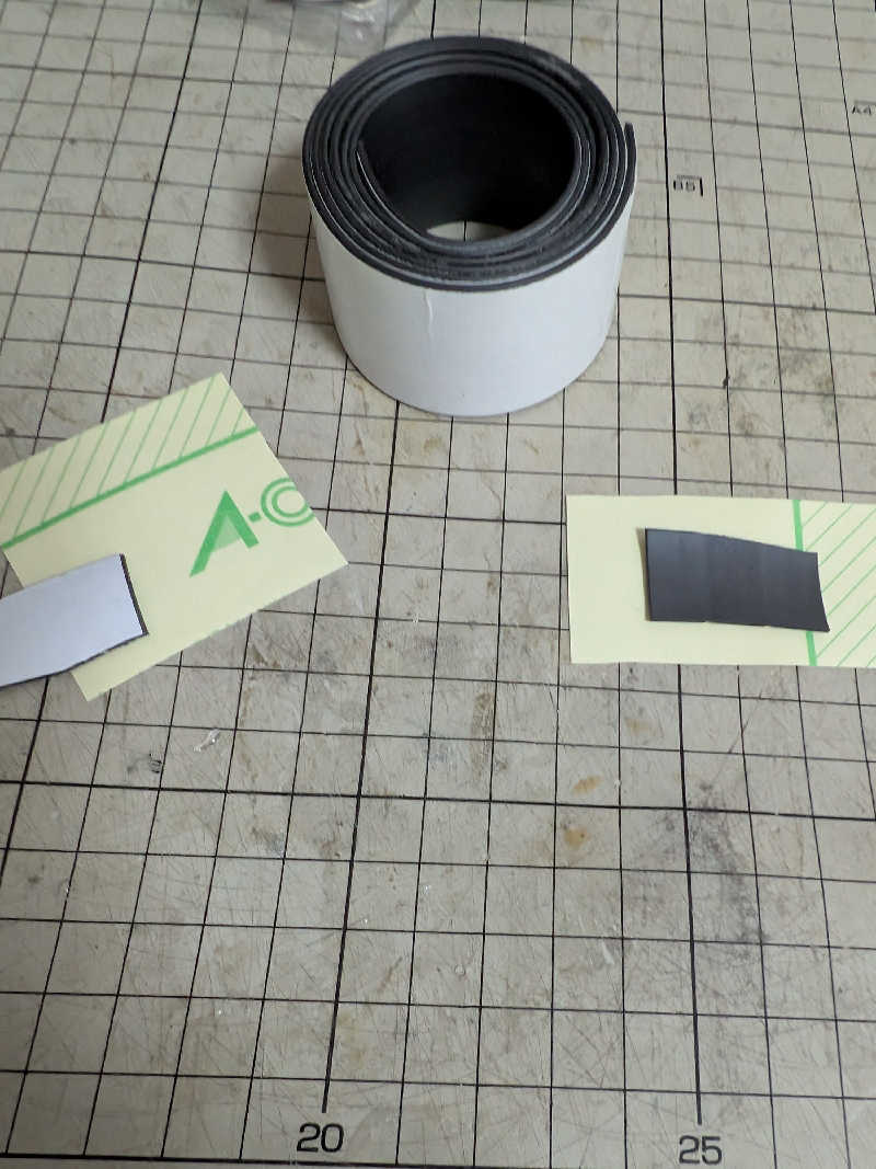 おれんヂねりさんのHOTTERS24岡山今店のサ活写真