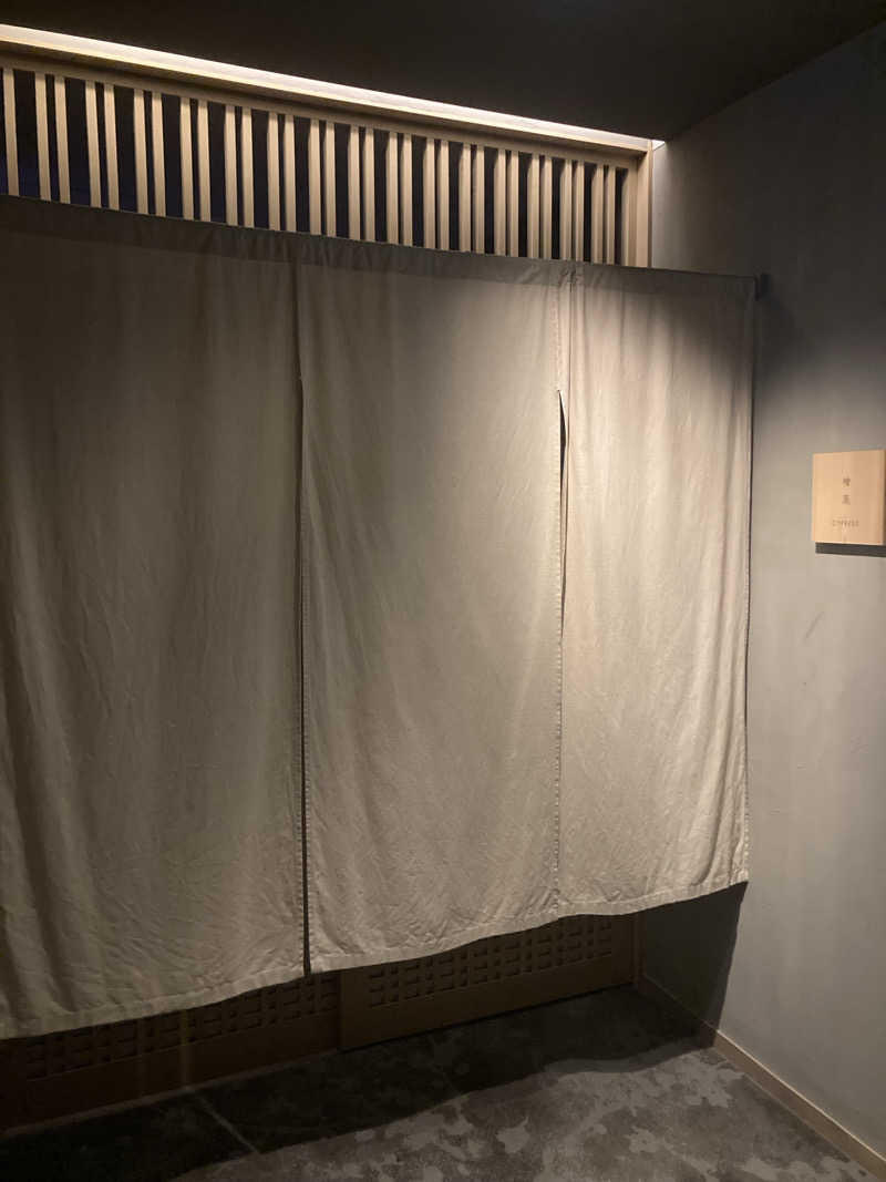 イスケさんのmoksaのサ活写真