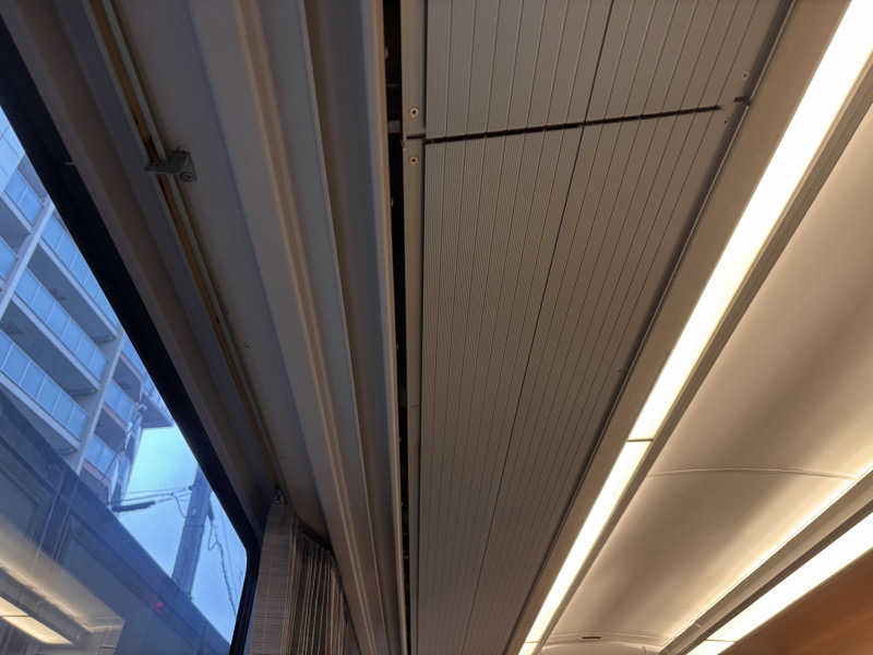 あおばたさんのしずの湯 相模原のサ活写真