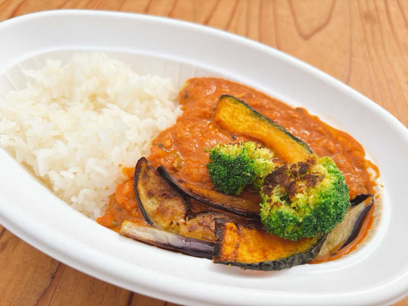 あおばたさんの唐桑御殿つなかん サウナのサ活写真