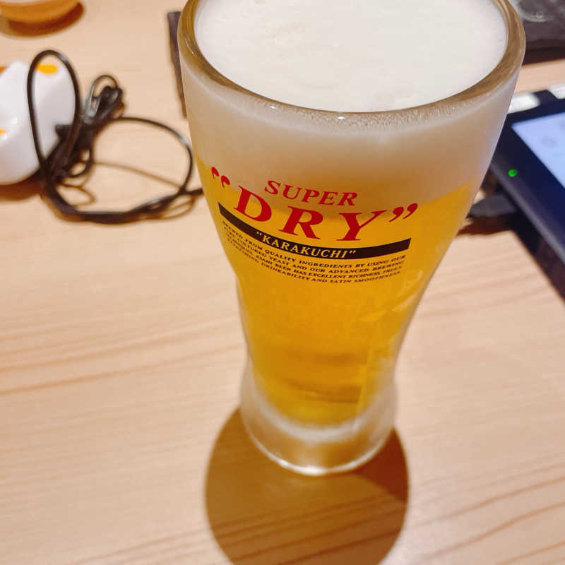 アイさんの天然温泉コミュニティリゾート リライムのサ活写真