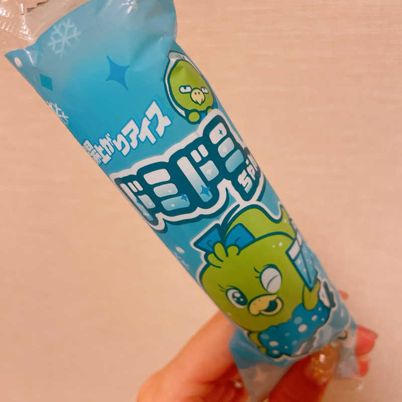 ayaさんのけやきの湯 ドーミーイン津のサ活写真