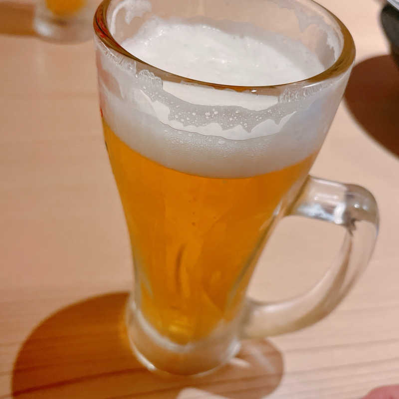 アイさんの天然温泉コミュニティリゾート リライムのサ活写真