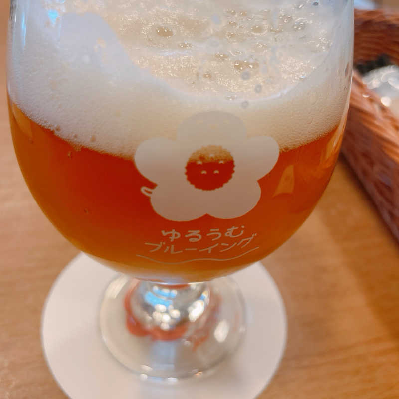 アイさんのSPA&ごはん ゆるうむ yuluumuのサ活写真