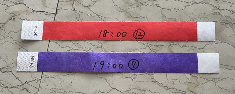 おいなりさん@蒸し揚げさんのサウナ&カプセルホテル 北欧のサ活写真