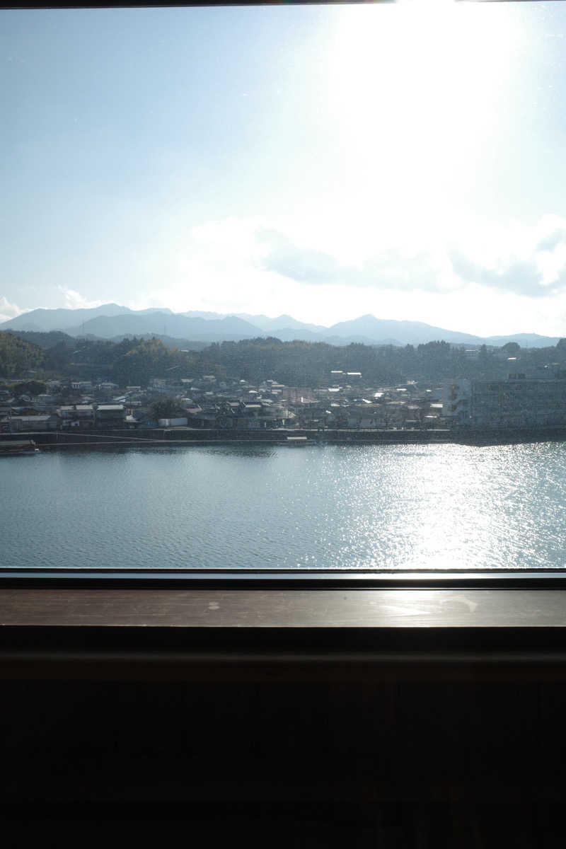 nodokaさんのRyokan & Sauna  Yorozuya Hitaのサ活写真