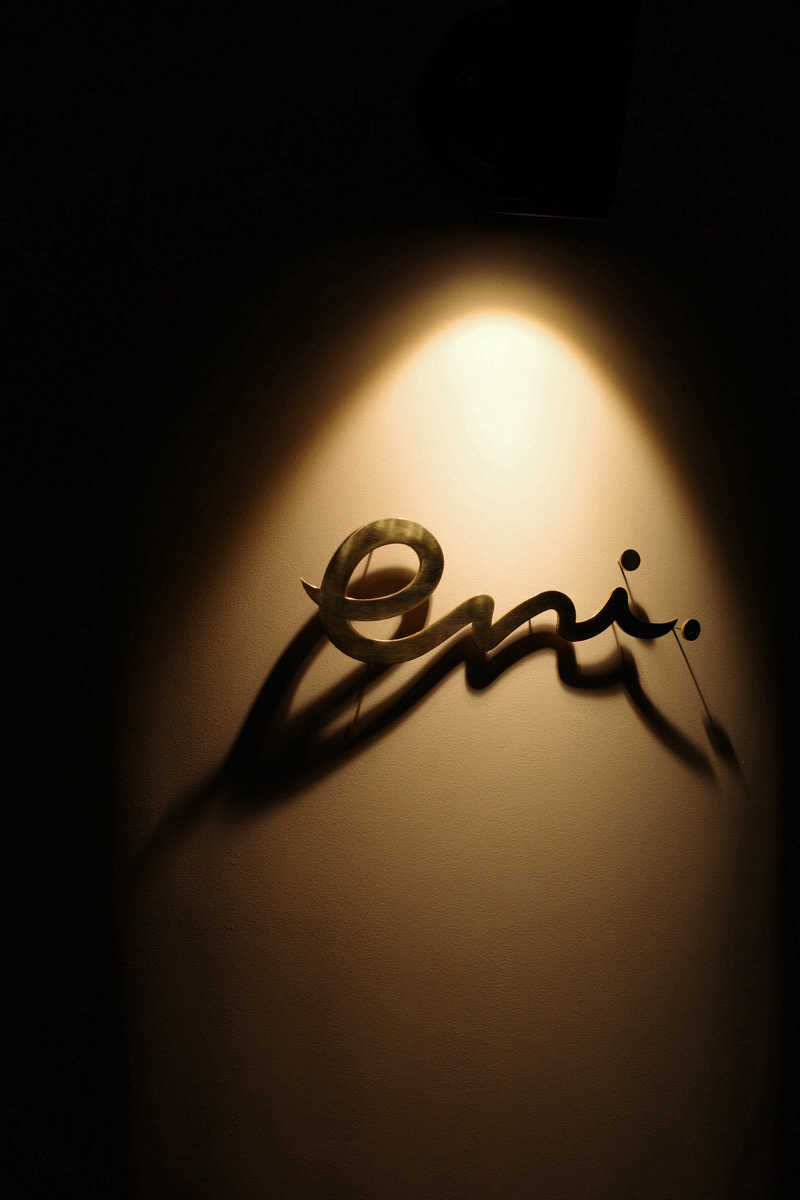 nodokaさんのeni.saunaのサ活写真