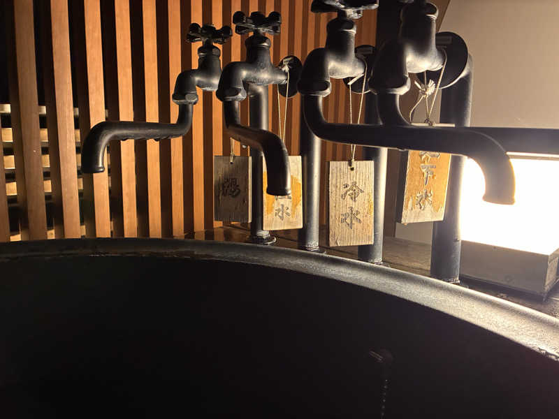 下町サウナーさんの風サウナのサ活写真