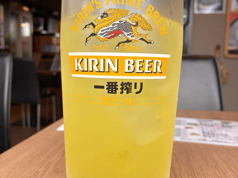 オロポ