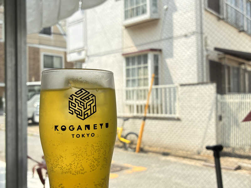 オロポ