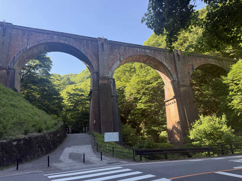さとぅーさんの毎日サウナ 前橋本店のサ活写真