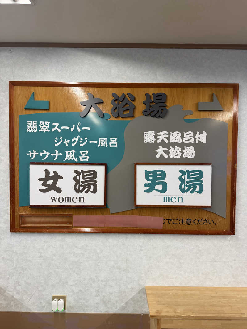 さとぅーさんのリブマックスリゾート越後湯沢のサ活写真