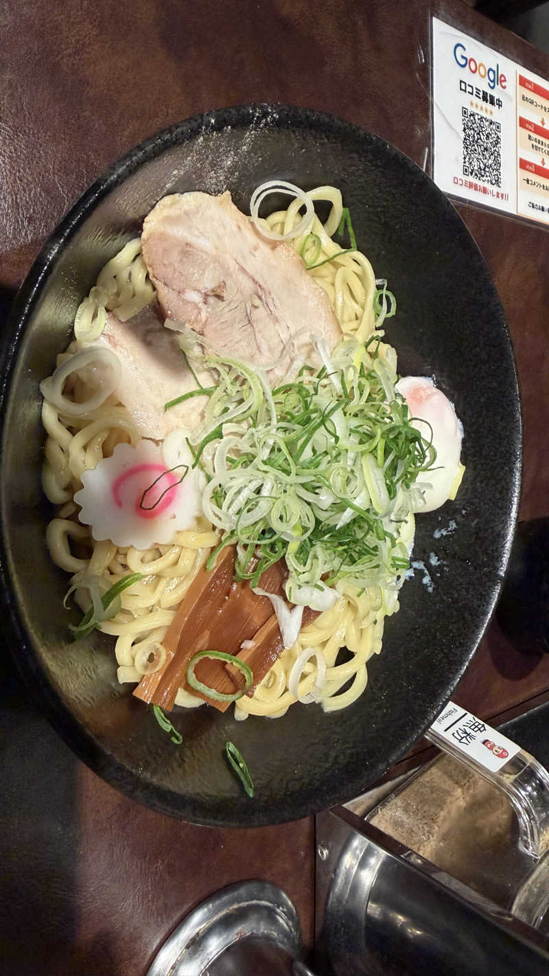 そうたさんの朝日湯源泉ゆいるのサ活写真
