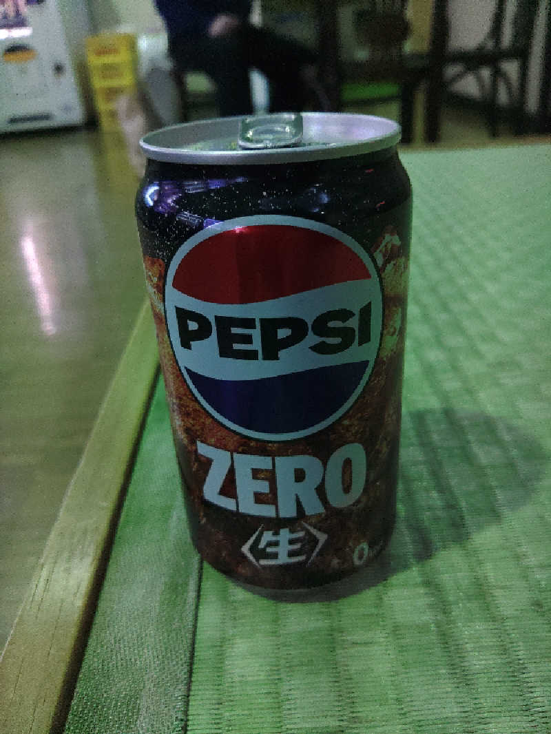 toshiさんのクア・メゾン 四季の湯のサ活写真