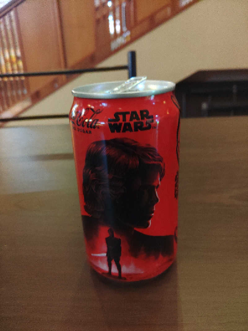 toshiさんの六条温泉 喜多の湯のサ活写真