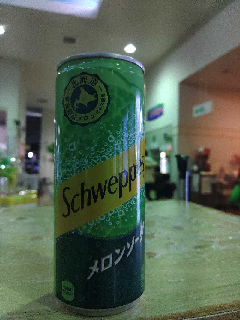 toshiさんのクア・メゾン 四季の湯のサ活写真